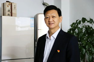 會員風采 日用雜品行業的匠心與創新