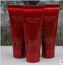 Mila的雜貨鋪 三黃鉆買家購物心經(jīng)分享，日用雜品、護膚美妝與寶寶好物持續(xù)更新中