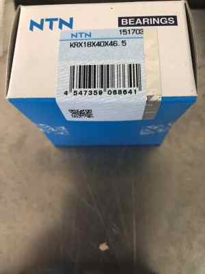開平市軸承供應(yīng)商的靠譜之選 5S、2LA、HSE013CG與GNP42青島SKF進(jìn)口軸承及日用雜品一站式采購指南